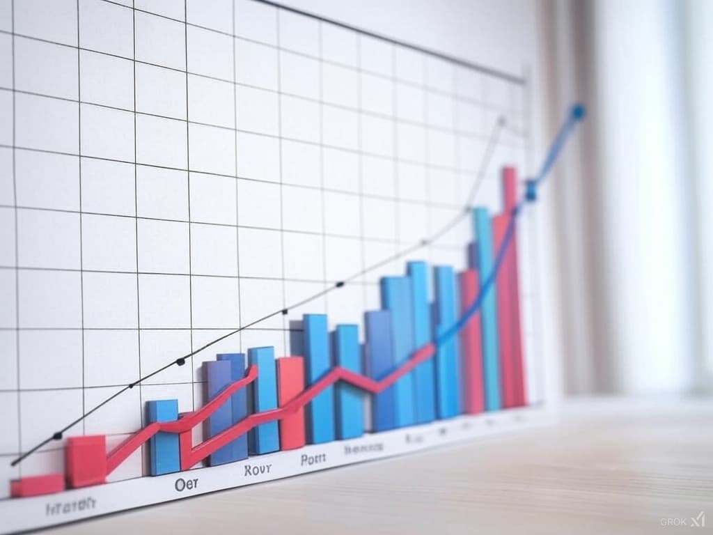 5 Proven Ways to Streamline Your Content Creation Process for UX Designers