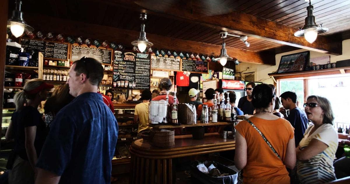 Beyond A/B Testing: A Fresh Approach to Boosting Checkout Conversions