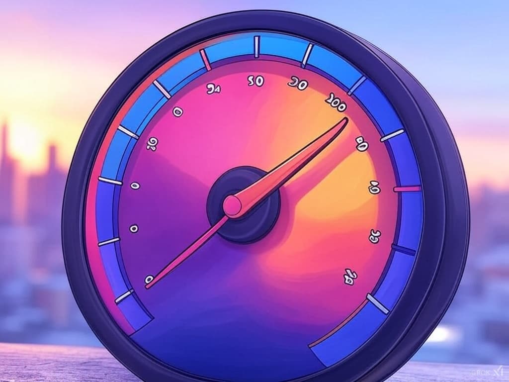 The Hidden Speed Killers in Your Website's Images: A Content Creator's Guide to Optimization