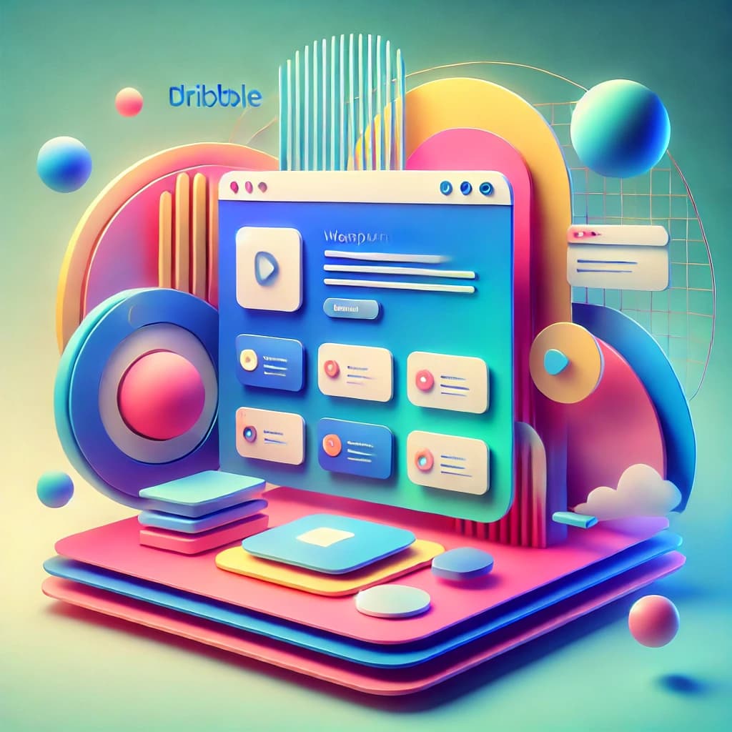 Why Your Landing Page Headline Is Secretly Killing Conversions